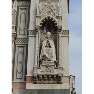 รูปถ่าย อิตาลี(Italy) ฟลอเรนซ์(Florence) 2004-03 22