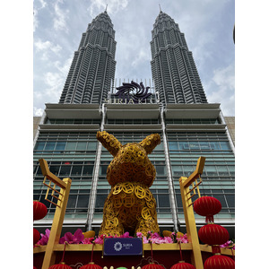 รูปถ่าย มาเลเซีย(Malaysia) กัวลาลัมเปอร์(Kuala Lumpur) 2023-01 216