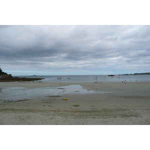 รูปถ่าย ฝรั่งเศส(France) แปร์รอส-กีแรก(Perros Guirec) 2007-08 79