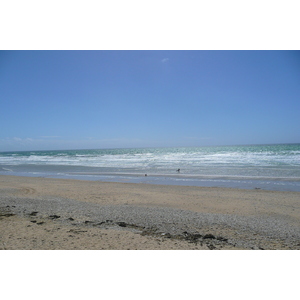 รูปถ่าย ฝรั่งเศส(France) คาบสมุทรกาฟร์(Gavres peninsula) 2008-07 1