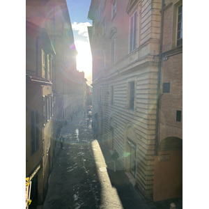 รูปถ่าย อิตาลี(Italy) ซีเอน่า(Siena) 2021-09 98