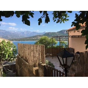 รูปถ่าย ฝรั่งเศส(France) คอร์สิคา(Corsica) คาลวี(Calvi) 2015-05 12
