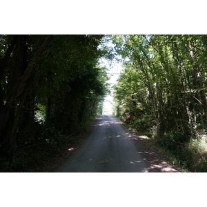 รูปถ่าย ฝรั่งเศส(France) เกาะแบล-อีล(Belle-Ile) 2016-08 46