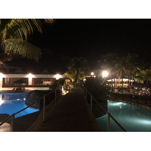 รูปถ่าย กวาเดอลูป(Guadeloupe) โรงแรมเลอมันกานาโอ(Le Manganao Hotel) 2021-02 125