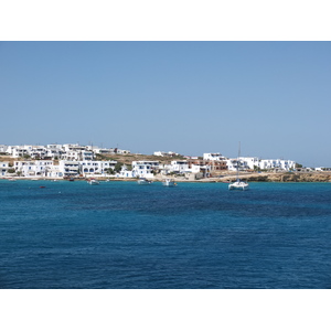 รูปถ่าย กรีก(Greece) เกาะคูโฟนิสเซีย(Koufonissia) 2014-07 244