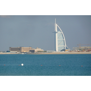 รูปถ่าย สหรัฐอาหรับเอมิเรตส์(United Arab Emirates) ดูไบ(Dubai) สวนน้ำอควาเวนเจอร์ ดูไบ(Dubai Aquaventure) 2009-01 82