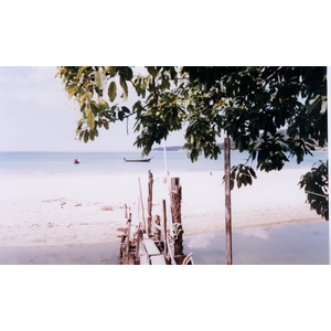 รูปถ่าย ไทย(Thailand) ภูเก็ต(Phuket) 1998-02 4