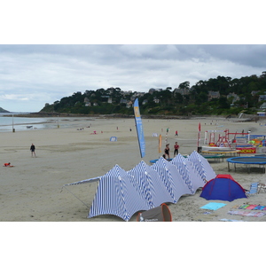 รูปถ่าย ฝรั่งเศส(France) แปร์รอส-กีแรก(Perros Guirec) 2007-08 102