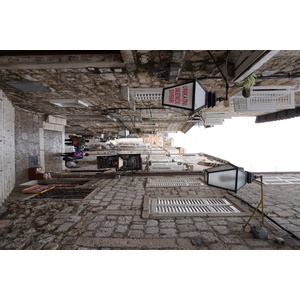 รูปถ่าย โครเอเชีย(Croatia) ดูบรอฟนิก(Dubrovnik) 2016-04 19