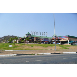 รูปถ่าย แอฟริกาใต้(South Africa) เนลสปรุต(Nelspruit) 2008-09 26