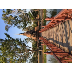 รูปถ่าย ไทย(Thailand) สุโขทัย(Sukhothai) 2014-12 69