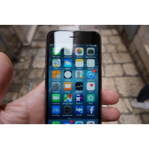 รูปถ่าย โครเอเชีย(Croatia) ดูบรอฟนิก(Dubrovnik) 2016-04 248