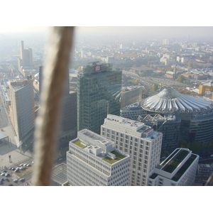 รูปถ่าย เยอรมนี(Germany) เบอร์ลิน(Berlin) 2003-11 95