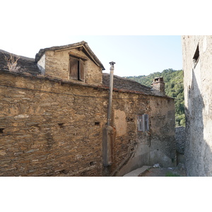 รูปถ่าย ฝรั่งเศส(France) คอร์สิคา(Corsica) เวสโกวาโต(Vescovato) 2017-09 26