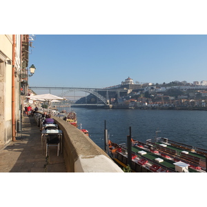 รูปถ่าย โปรตุเกส(Portugal) ปอร์โต(Porto) 2013-01 20