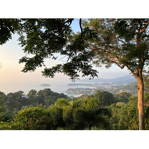 รูปถ่าย ไทย(Thailand) ภูเก็ต(Phuket) รอบภูเก็ต(Around Phuket) 2021-12 22