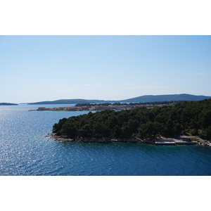 รูปถ่าย โครเอเชีย(Croatia) 2016-04 10