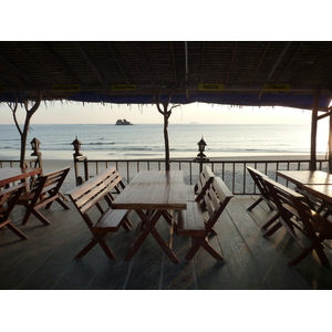 รูปถ่าย ไทย(Thailand) ระยอง(Rayong) 2011-12 23