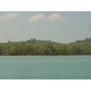 รูปถ่าย พม่า(Myanmar) มะริด(Myeik (Mergui)) 2005-01 130