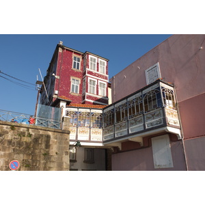 รูปถ่าย โปรตุเกส(Portugal) ปอร์โต(Porto) 2013-01 35
