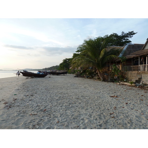 รูปถ่าย ไทย(Thailand) ระยอง(Rayong) 2011-12 1