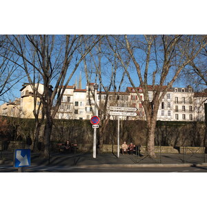 รูปถ่าย ฝรั่งเศส(France) บายอน(Bayonne) 2013-01 16
