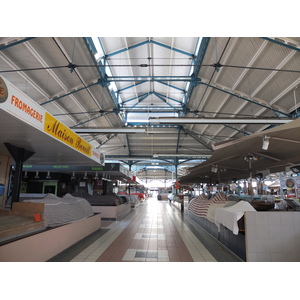 รูปถ่าย ฝรั่งเศส(France) ดีฌง(Dijon) 2012-02 30