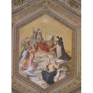 รูปถ่าย อิตาลี(Italy) นครรัฐวาติกัน(Vatican) 2002-07 12