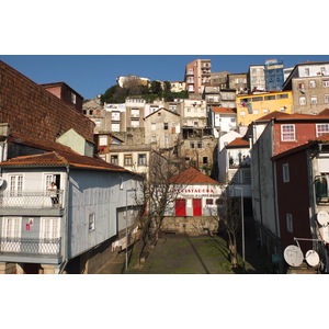 รูปถ่าย โปรตุเกส(Portugal) ปอร์โต(Porto) 2013-01 268