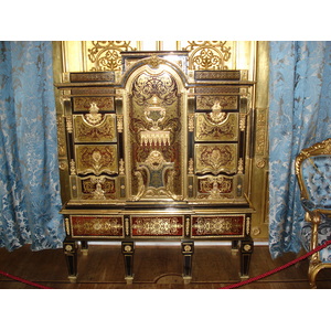 รูปถ่าย รัสเซีย(Russia) เซนต์ปีเตอร์สเบิร์ก(St Petersburg) พิพิธภัณฑ์เฮอร์มิเทจ(Hermitage Museum) 2006-03 234