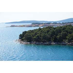 รูปถ่าย โครเอเชีย(Croatia) 2016-04 4