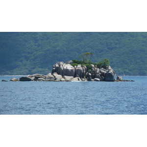 รูปถ่าย เซเชลส์(Seychelles) 2011-10 73