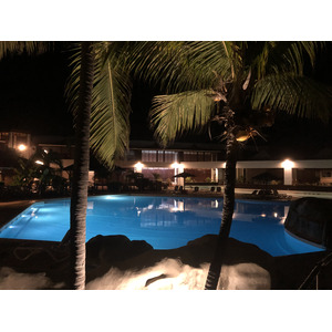 รูปถ่าย กวาเดอลูป(Guadeloupe) โรงแรมเลอมันกานาโอ(Le Manganao Hotel) 2021-02 128