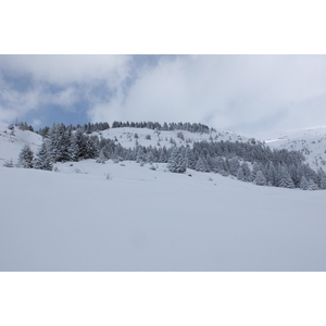 รูปถ่าย ฝรั่งเศส(France) เลทรัววาเล(Les 3 Vallees) 2013-03 303