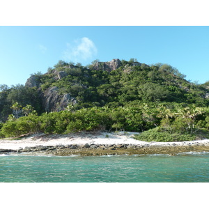 รูปถ่าย ฟิจิ(Fiji) 2010-05 87
