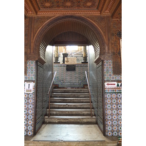 รูปถ่าย โปรตุเกส(Portugal) ลิสบอน(Lisbon) 2013-01 201