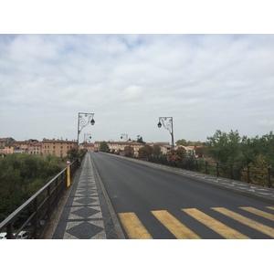 รูปถ่าย ฝรั่งเศส(France) มงโตบ็อง(Montauban) 2017-08 9