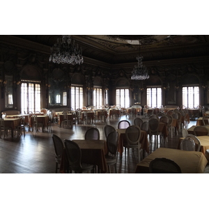 รูปถ่าย โปรตุเกส(Portugal) ลิสบอน(Lisbon) 2013-01 268