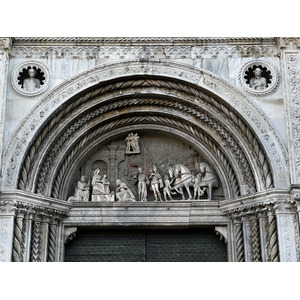 รูปถ่าย อิตาลี(Italy) โคโม(Como) 2023-10 42