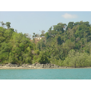 รูปถ่าย พม่า(Myanmar) มะริด(Myeik (Mergui)) 2005-01 117