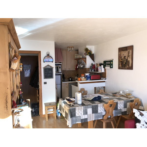 รูปถ่าย ฝรั่งเศส(France) ปรา-ซูร์-อาร์ลี(Praz sur Arly) 2019-12 15