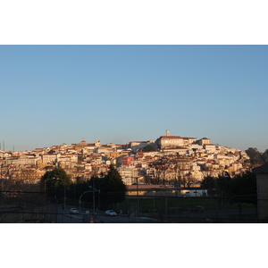 รูปถ่าย โปรตุเกส(Portugal) โกอิงบรา(Coimbra) 2013-01 22