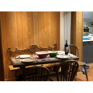 รูปถ่าย สวิสเซอร์แลนด์(Switzerland) ครองส์-มงตานา(Crans Montana) 2020-12 487
