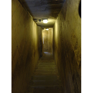 รูปถ่าย อิตาลี(Italy) ฟลอเรนซ์(Florence) 2004-03 84
