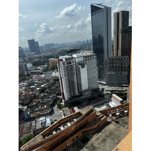 รูปถ่าย มาเลเซีย(Malaysia) กัวลาลัมเปอร์(Kuala Lumpur) 2023-01 24