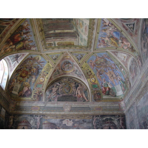 รูปถ่าย อิตาลี(Italy) นครรัฐวาติกัน(Vatican) 2002-07 144