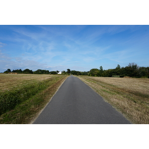 รูปถ่าย ฝรั่งเศส(France) เกาะแบล-อีล(Belle-Ile) 2016-08 259