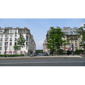รูปถ่าย ฝรั่งเศส(France) ปารีส(Paris) รอบปารีสด้านเหนือ(Around Paris north) 2007-06 133