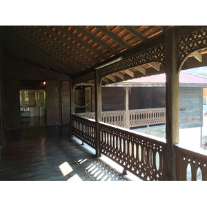 รูปถ่าย ไทย(Thailand) เชียงใหม่(Chiang Mai) 2014-12 0