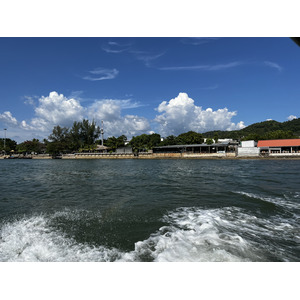 รูปถ่าย ไทย(Thailand) กระบี่(Krabi) 2023-01 266
